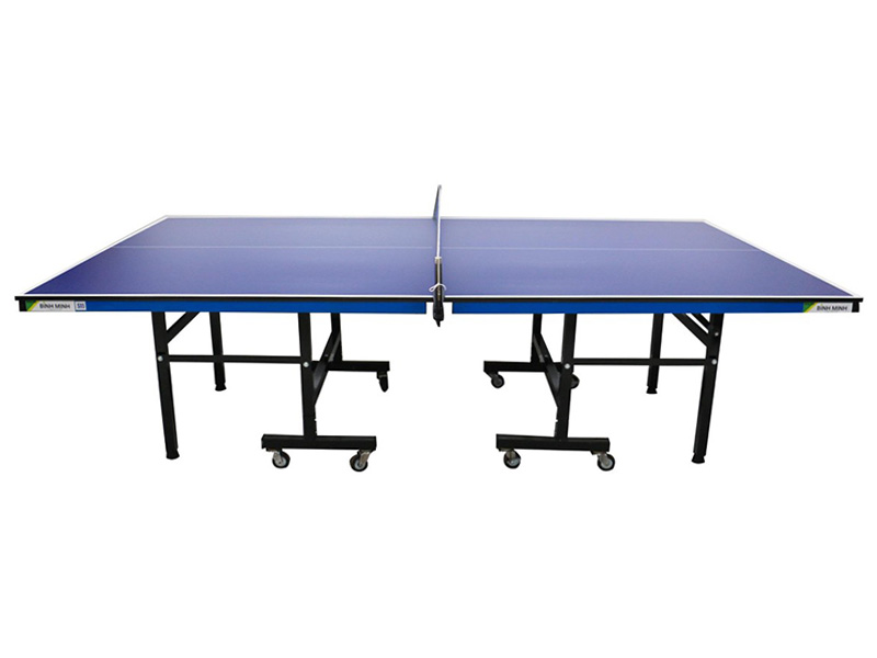 Bàn bóng bàn Bình Minh S95