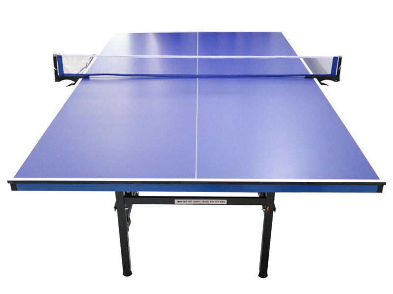Bàn bóng bàn Bình Minh S95