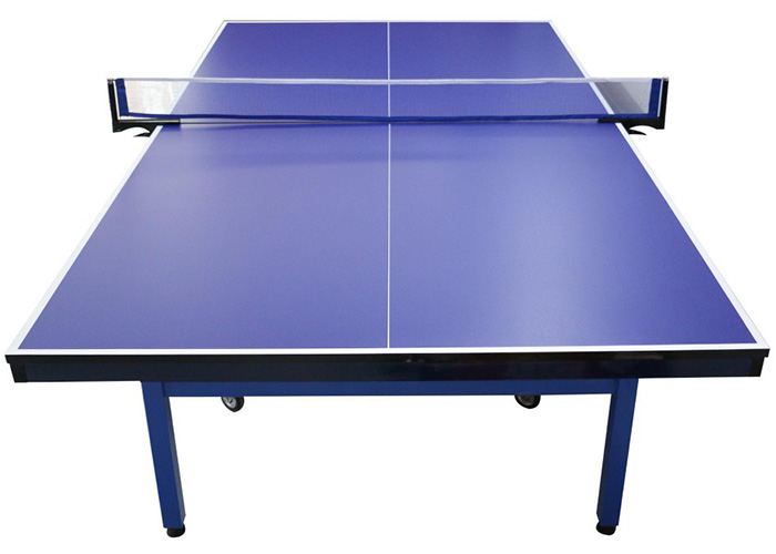 Bàn bóng bàn Bình Minh SD97