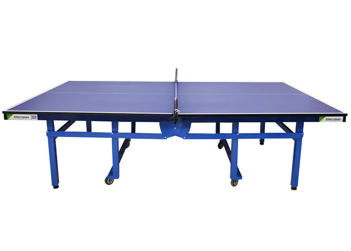 Bàn bóng bàn Bình Minh SD97