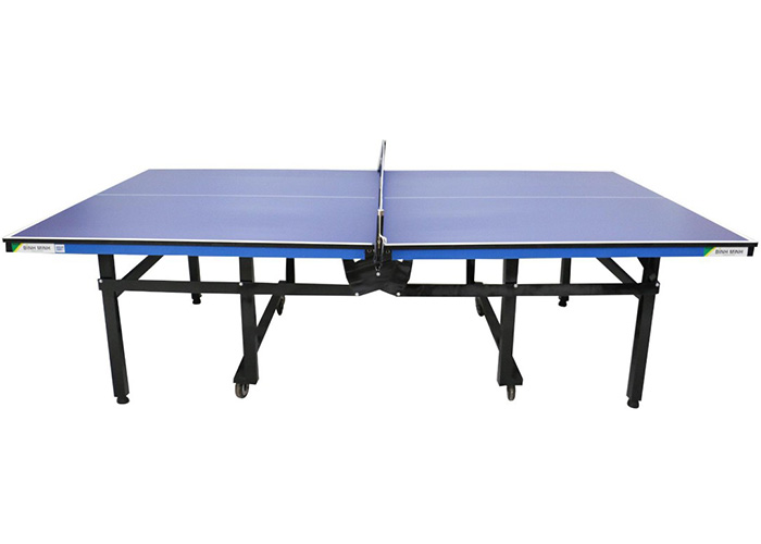 Bàn bóng bàn Bình Minh SS97