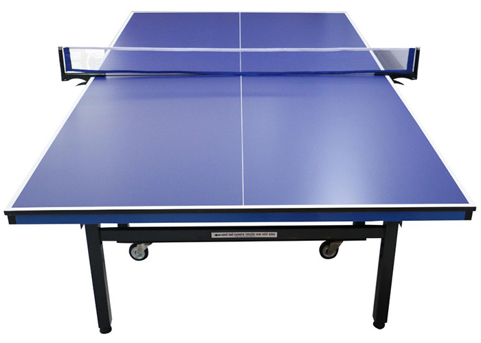 Bàn bóng bàn Bình Minh SS97