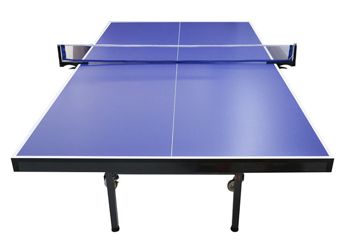 Bàn bóng bàn Pro sun P22