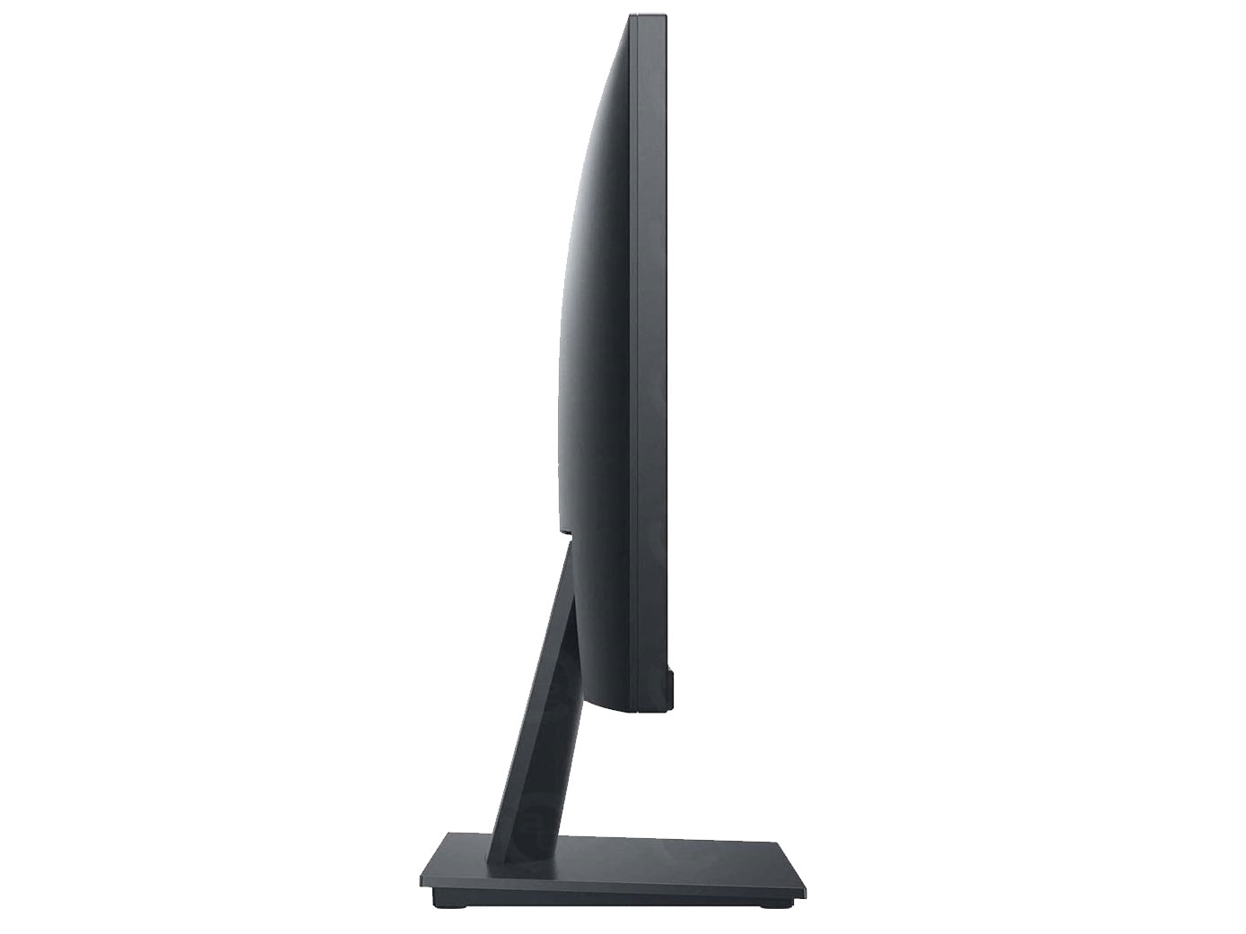 Màn hình máy tính Dell E2020H LED FHD 2TMV12 (19.5 inch)