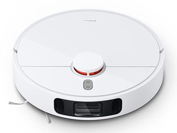 Robot hút bụi lau nhà Xiaomi Vacuum S10 Plus (BHR6368EU)