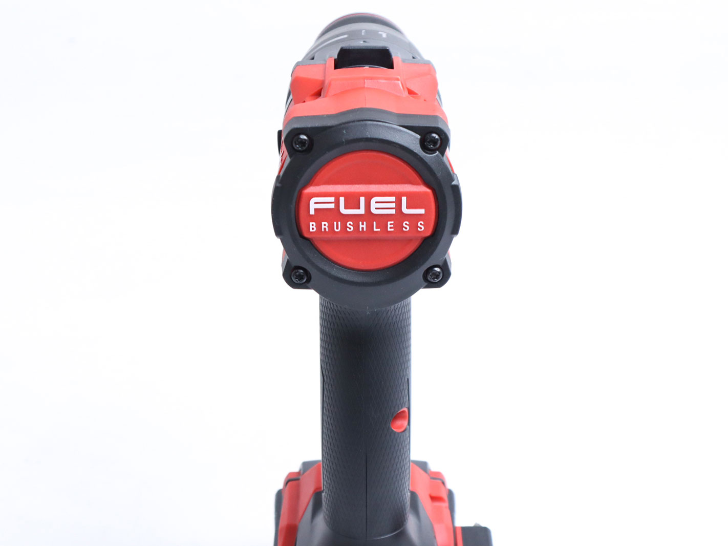 Máy khoan động lực dùng pin 18V Milwaukee M18 FPD3-0X0 (Chưa pin và sạc)