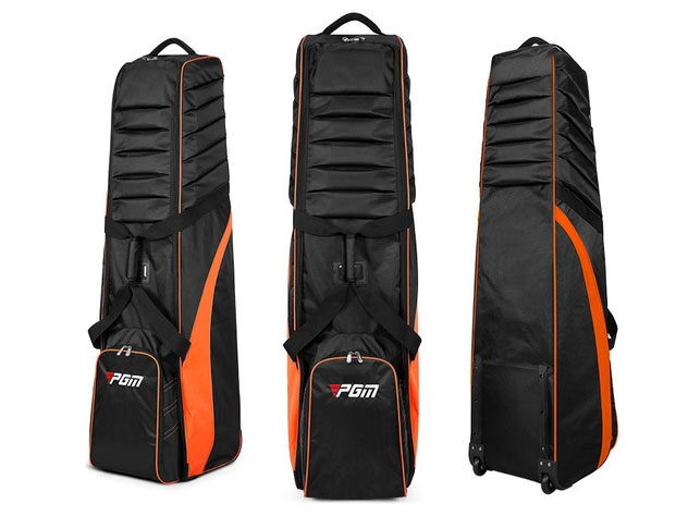 Túi hàng không PGM HKB013