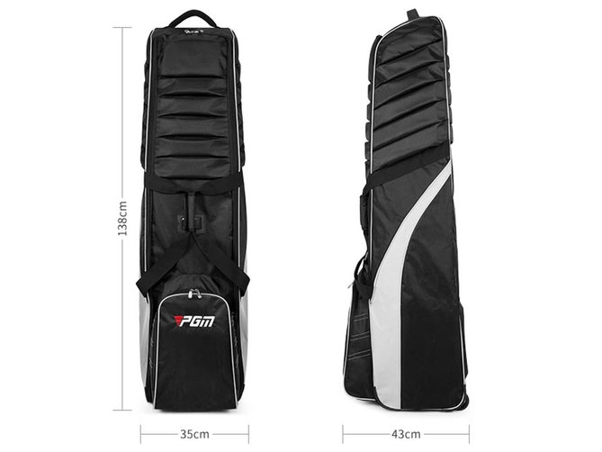 Túi hàng không PGM HKB013