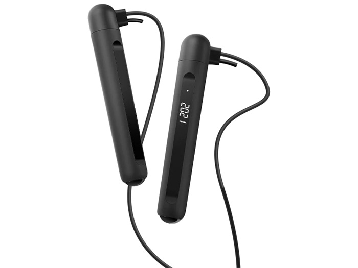 Dây nhảy thông minh Yunmai Smart Rope P701