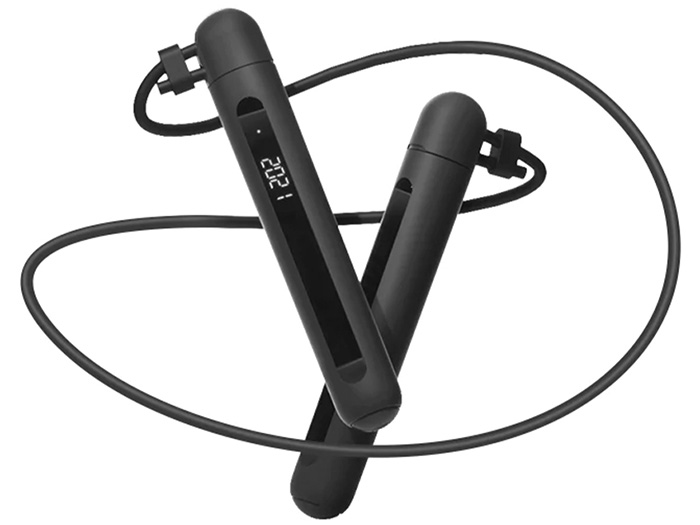 Dây nhảy thông minh Yunmai Smart Rope P701
