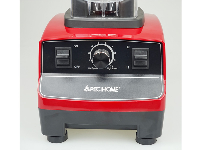 Máy xay sinh tố ApecHome APH-1500P