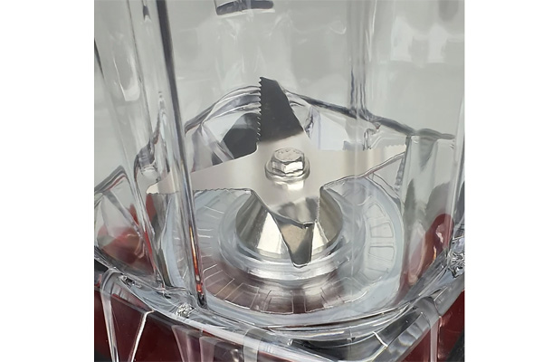 Máy xay sinh tố ApecHome APH-1500P