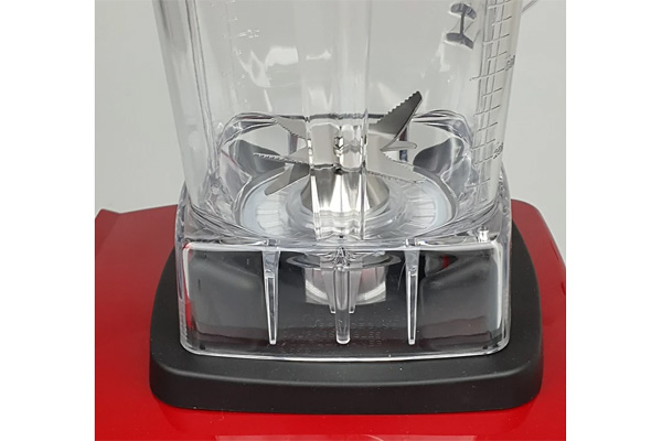 Máy xay sinh tố ApecHome APH-1500P