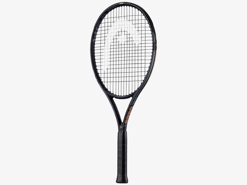 Vợt tennis Head IG Challenge Lite