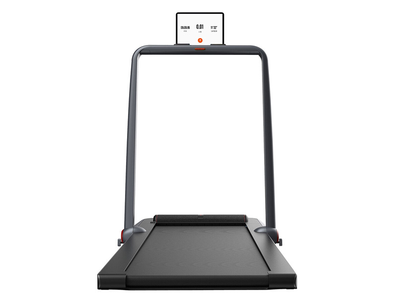 Máy chạy bộ Xiaomi KingSmith K12 TRK12F