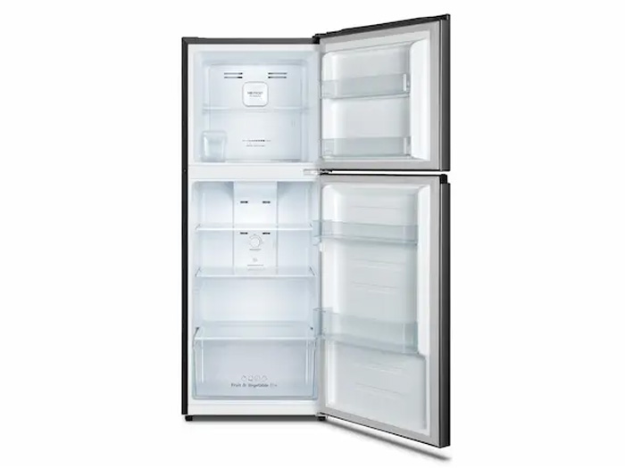 Tủ lạnh Hisense Inverter HT22WB 205 lít