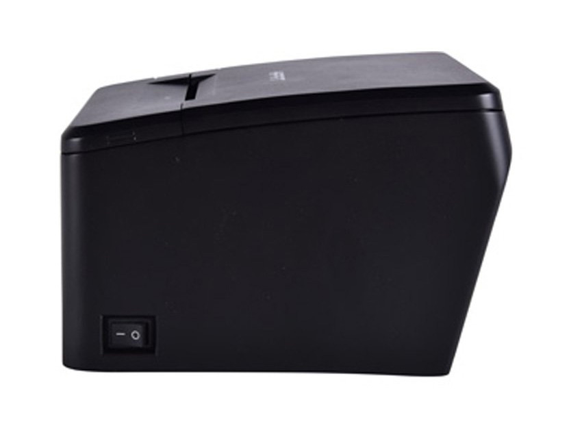 Máy in hóa đơn cao cấp HPRT TP80BE