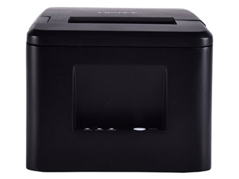 Máy in hóa đơn cao cấp HPRT TP80BE