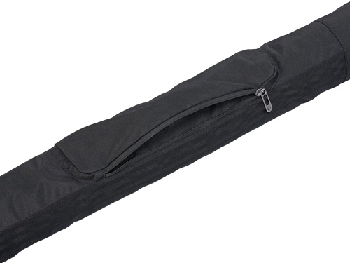 Túi tập golf TaylorMade CB 2MSCC-TJ097