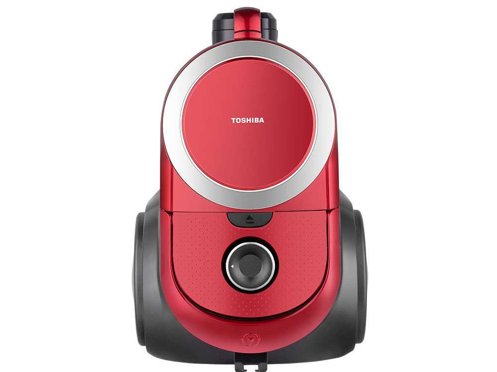Máy hút bụi Toshiba VC-BL160F(R)