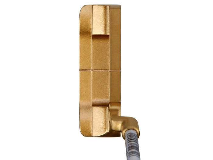Gậy golf putter PGM TUG027 (tay trái)