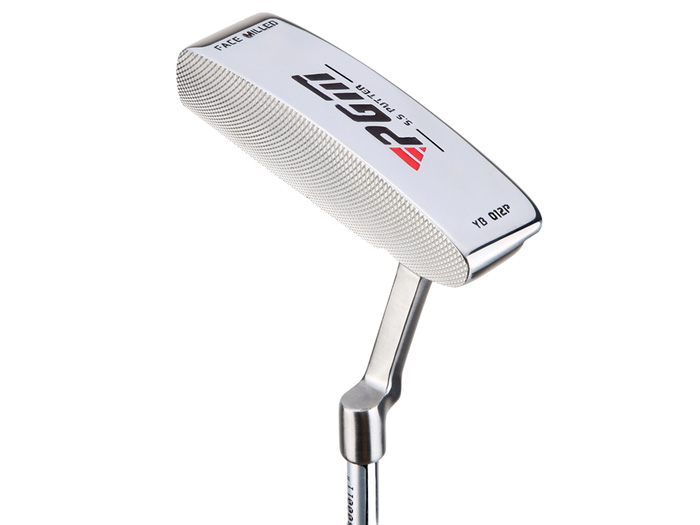 Gậy golf putter PGM TUG027 (tay trái)