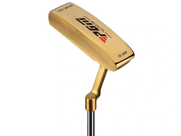 Gậy golf putter PGM TUG027 (tay trái)