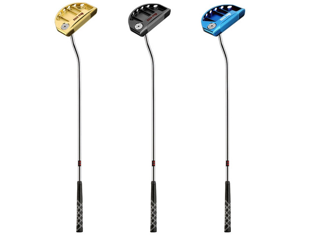 Gậy golf putter PGM TUG029