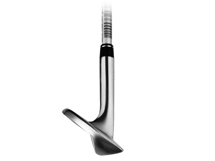 Gậy golf Wedges PGM SG002