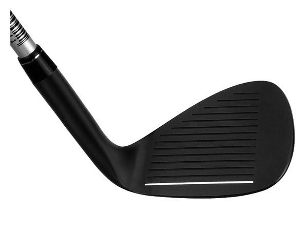 Gậy golf Wedges PGM SG002
