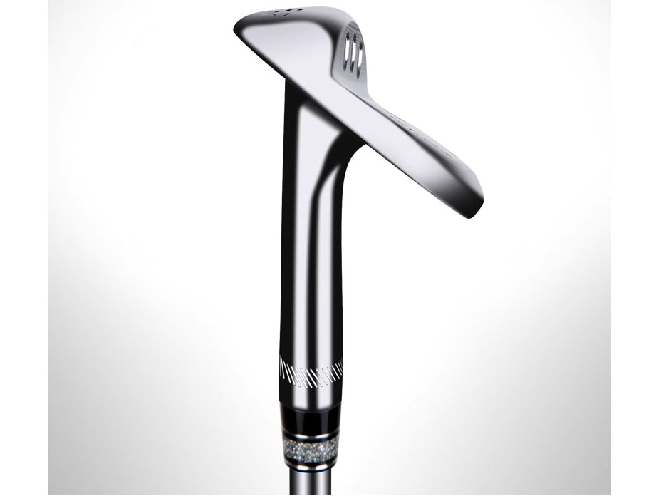 Gậy golf Wedges PGM SG006