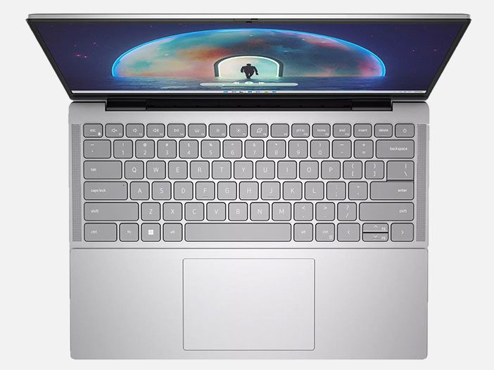 Máy tính xách tay Dell Inspiron 14 5430 (P171G001)