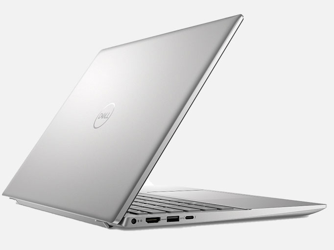 Máy tính xách tay Dell Inspiron 14 5430 (P171G001)