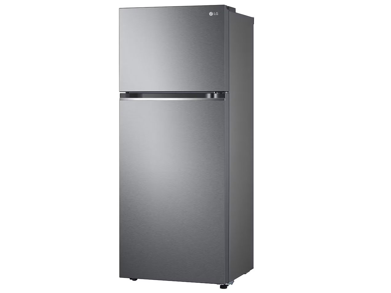 Tủ lạnh LG Inverter 395 lít GN-B392DS