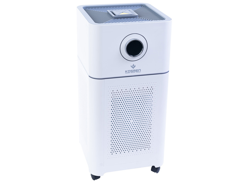 Máy lọc không khí bù ẩm Kosmen KM-A65