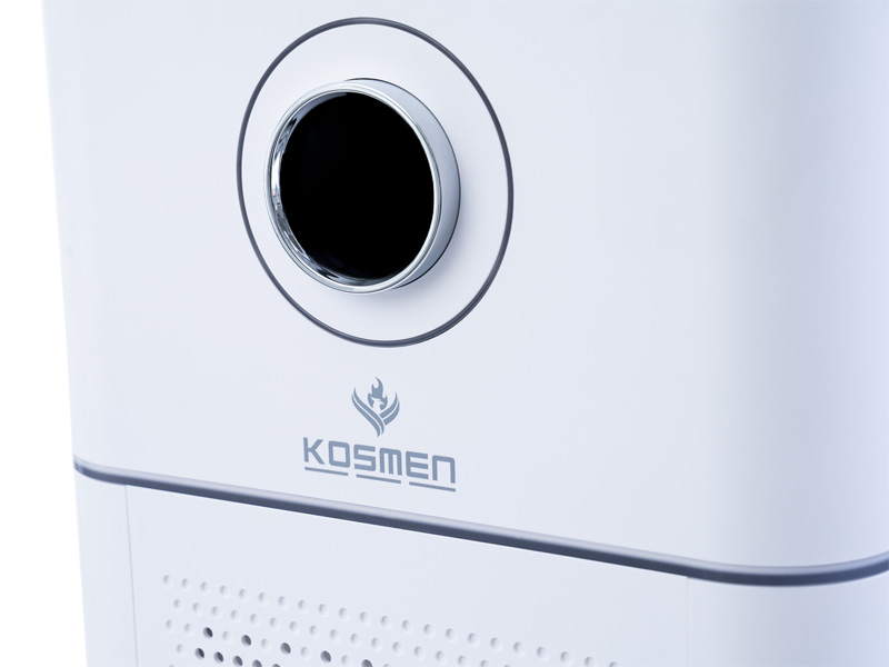 Máy lọc không khí bù ẩm Kosmen KM-A65