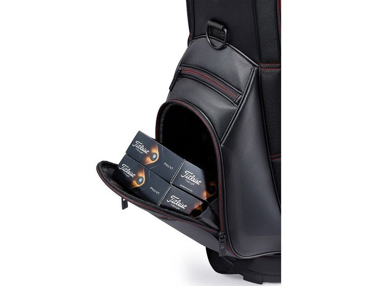 Túi đựng gậy golf Titleist ASPIRER