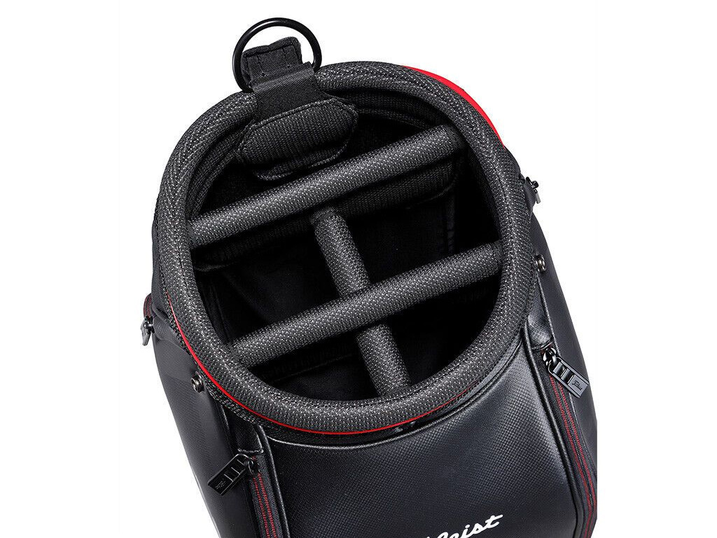 Túi đựng gậy golf Titleist ASPIRER