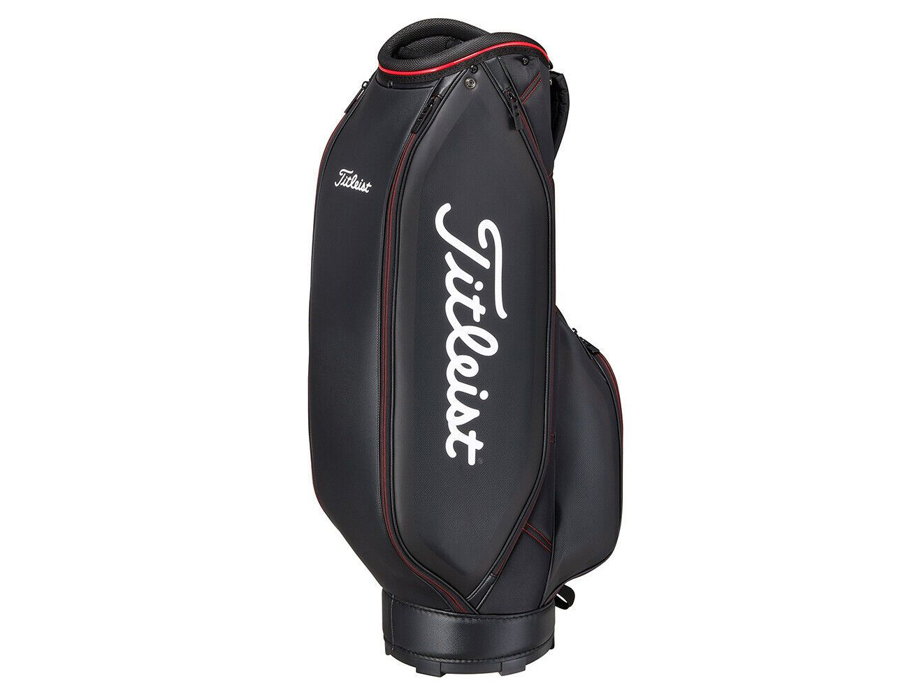 Túi đựng gậy golf Titleist ASPIRER