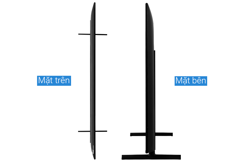 Google Tivi Sony 4K 85 inch KD-85X80L