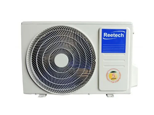 Máy lạnh Reetech 2HP RT18-DF-BT/RC18-DF-BT