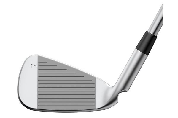 Bộ gậy sắt golf Ping G430