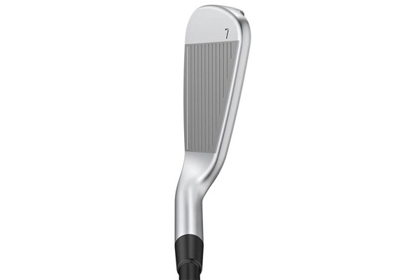 Bộ gậy sắt golf Ping G430