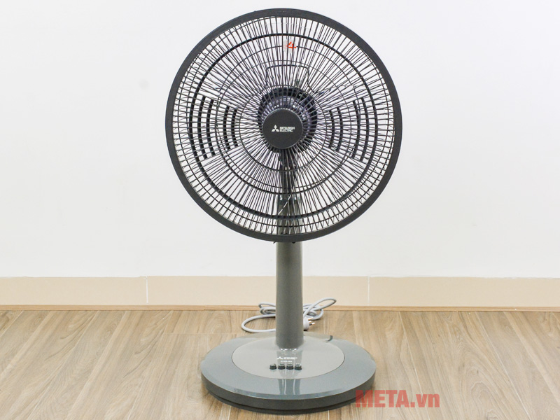 Quạt lửng Tatami Mitsubishi R16A-GB (R16-GV/GA)