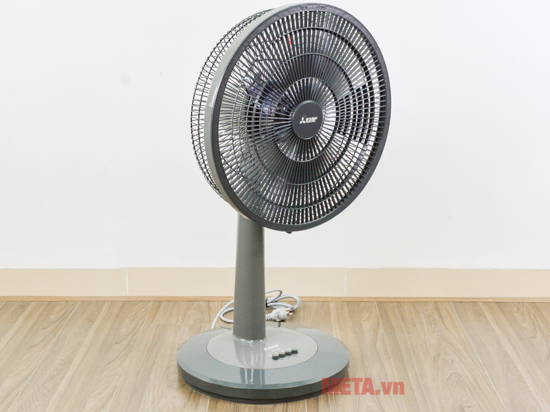 Quạt lửng Tatami Mitsubishi R16A-GB (R16-GV/GA)