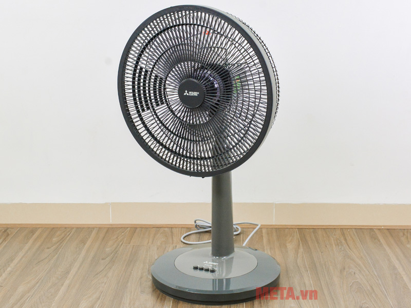 Quạt lửng Tatami Mitsubishi R16A-GB (R16-GV/GA)