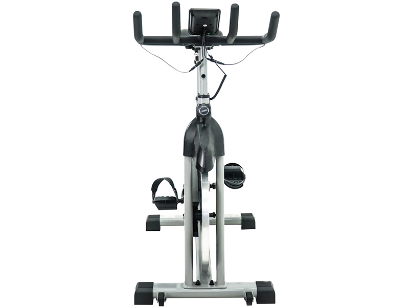 Xe đạp tập Aguri AGS-214