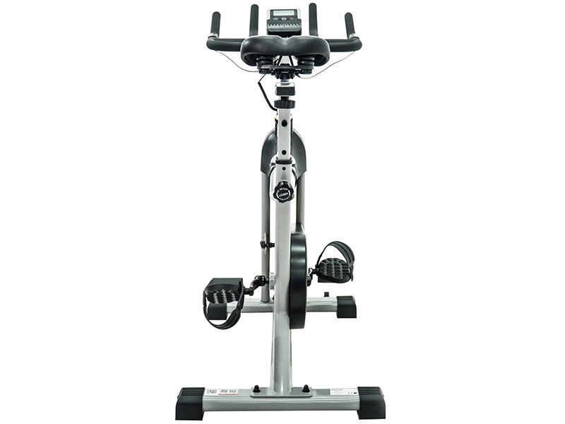 Xe đạp tập Aguri AGS-214