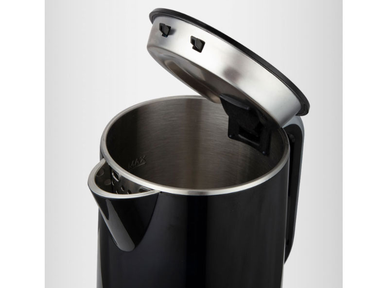 Ấm siêu tốc Tiross TS1368