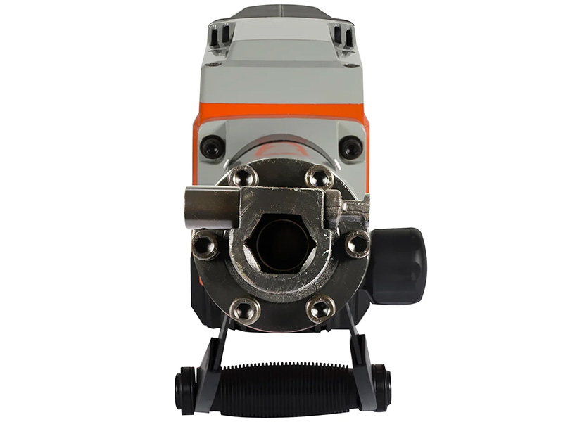 Máy đục bê tông Gomes GB-5853